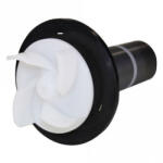  PondoMax 11000-hez magnetizált Rotor