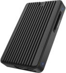 RaidSonic Icy Box IB-CR601M-C31
