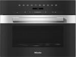 Miele M 7244 TC CleanSteel (11103670)
