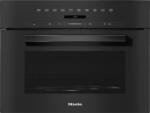 Miele Gold M 7244 TC Black Obsidian (11103650)