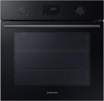Samsung NV68A1110BB/OL