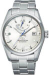 Orient RE-AU0006S00B Ceas