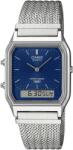 Casio AQ-230EM-2AEF Ceas