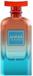 Anfar Midnight Frost Tangerine Extrait de Parfum 100 ml Parfum