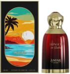 Anfar Sunset in Dubai Extrait de Parfum 100 ml Parfum