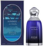 Anfar Summer in Dubai Extrait de Parfum 100 ml Parfum