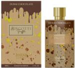 Anfar Dubai Chocolate Biscotti Truffle Extrait de Parfum 80 ml