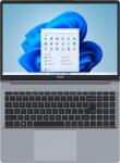 TECNO Megabook K16SAA K16SAAI516SL1TB Laptop