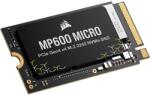 Corsair MP600 Micro 2TB M.2 CSSD-F2000GBMP600MCR2