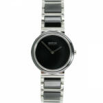 Bering 10729-742 Ceas