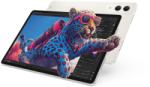 Lenovo Yoga Tab ZAG60208SE