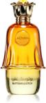 ADYAN Butterscotch Extrait de Parfum 100 ml