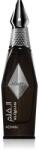 ADYAN Al Qalam Legacy Extrait de Parfum 100 ml