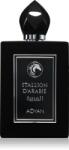 ADYAN Stallion D'Arabie Extrait de Parfum 100 ml