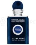Anfar Azure Spirit Extrait de Parfum 100 ml