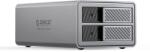 ORICO 2 Big Solution ProRAID 9828RU3