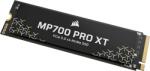 Corsair MP700 PRO XT 4TB M.2 CSSD-F40GBMP700PXNH