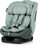 Chipolino Mondial Scaun auto copii