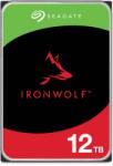 Seagate IronWolf 12TB (ST12000VN0008B3)
