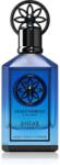 Anfar Zenit Nomad Extrait de Parfum 100 ml