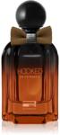 Rue Broca Hooked Intensely EDP 100 ml