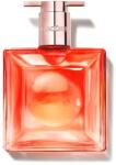 Lancome Idole Peach'N Roses EDP 25 ml