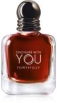 Giorgio Armani Emporio Armani Stronger With You Powerfully EDP 50 ml
