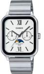 Casio MTP-M305D-7A2VDF Ceas