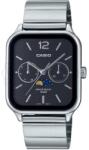 Casio MTP-M305D-1AVDF Ceas