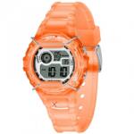 Sector R3251526002 Ceas