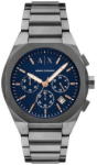 Giorgio Armani AX4182 Ceas