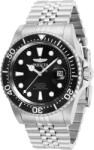 Invicta 30091 Ceas