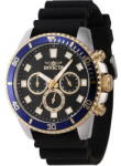 Invicta 46121 Ceas