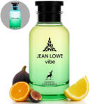 Alhambra Jean Lowe Vibe EDP 100 ml