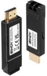 LINDY Extender HDMI Lindy 38170 (LY-38170)