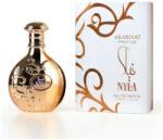 Arabiyat Nyla EDP 80 ml