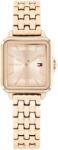 Tommy Hilfiger 1782833 Ceas