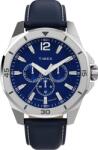 Timex TW2W80200 Ceas