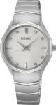 Seiko SUR615P1 Ceas