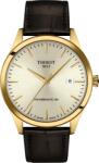 Tissot T158.407.36.261.00