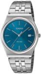 Casio MTP-B145D-2A2VDF