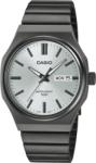 Casio MTP-E735B-7AVDF Ceas