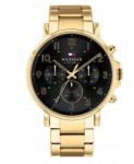Tommy Hilfiger 1791978 Ceas