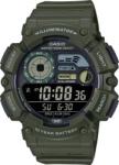 Casio WS-1500H-3BVDF Ceas