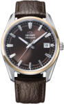 Orient RA-AC0R03Y30B