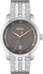 HUGO BOSS 1514116 Ceas