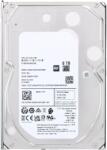 HP 8TB 3.5 P50266-002