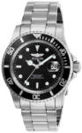 Invicta 26970