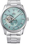 Orient RA-AR0009L30B Ceas