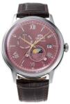 Orient RA-AK0807R30B Ceas